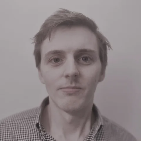 Bastien Carniel